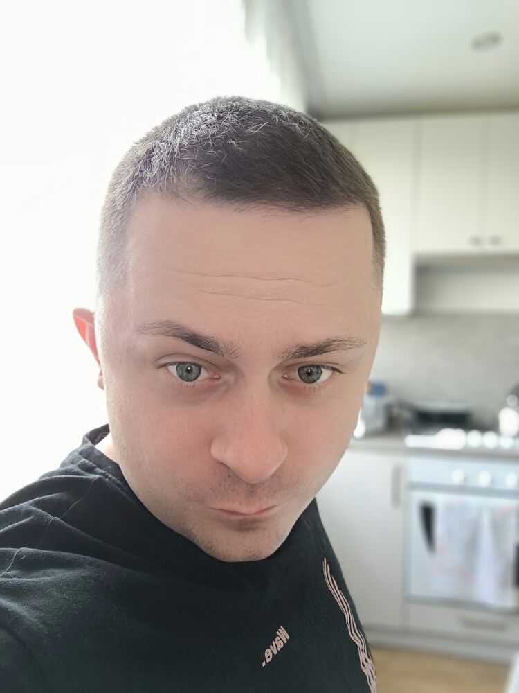 ���������� ������, ���� ������� ����, 31 ���, ������������ ��� ������, ����� � ���������