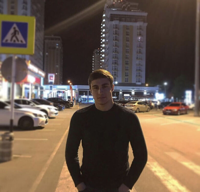 ���� 25406688 ������� �����, 27 ���, ���� ���������� � ������