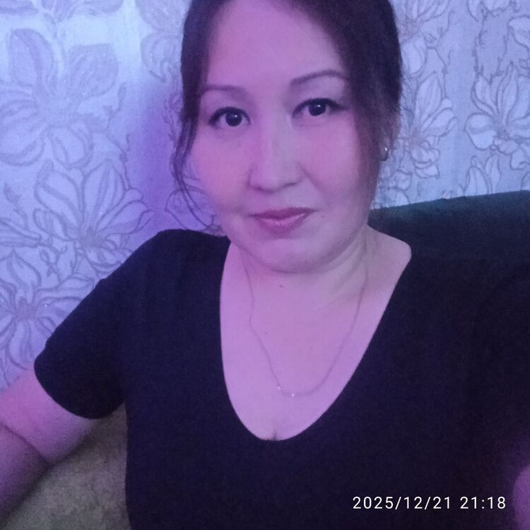 ���� 54964348 ������� �������, 36 ���, ���� ���������� � ������