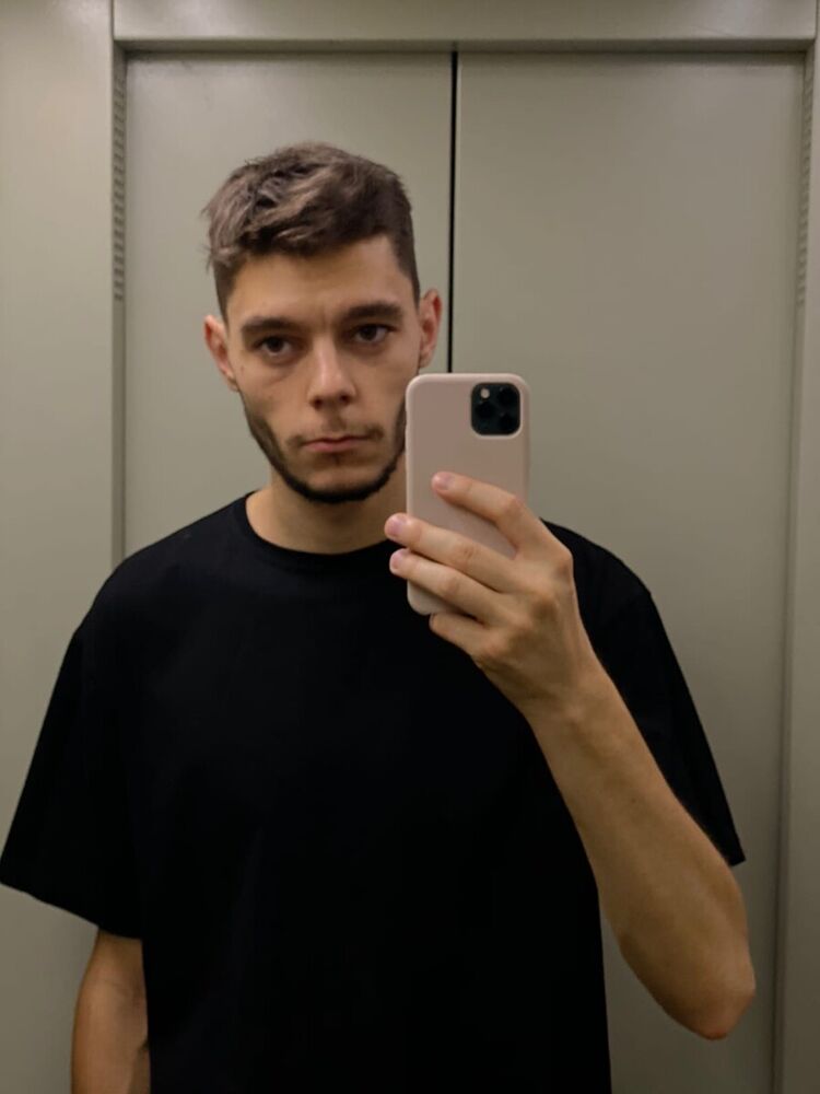 ���� 20683808 ������� ������, 36 ���, ���� ���������� � ����