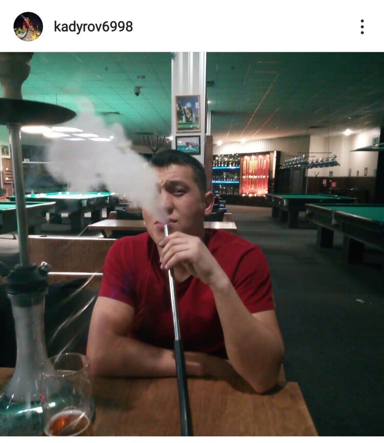 ���� 26330968 ������� �����, 38 ���, ���� ���������� � ������