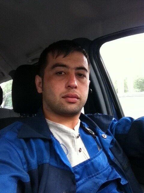 ���� 8669208 ������� ������, 38 ���, ���� ���������� � �����-����������