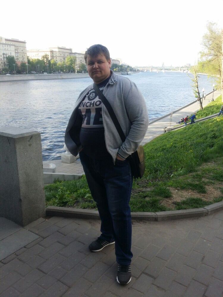 ���������� ������, ���� ������� ���������, 40 ���, ������������ ��� ������, ����� � ���������, c�������� ���������