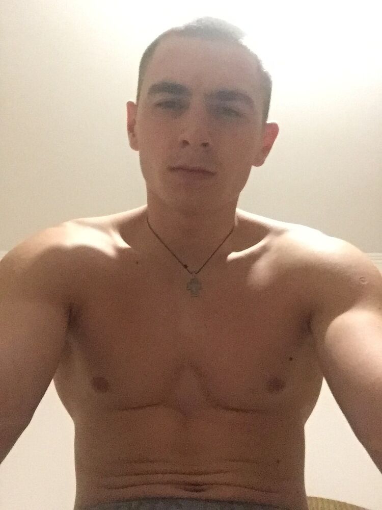  14568718  , 30 ,    