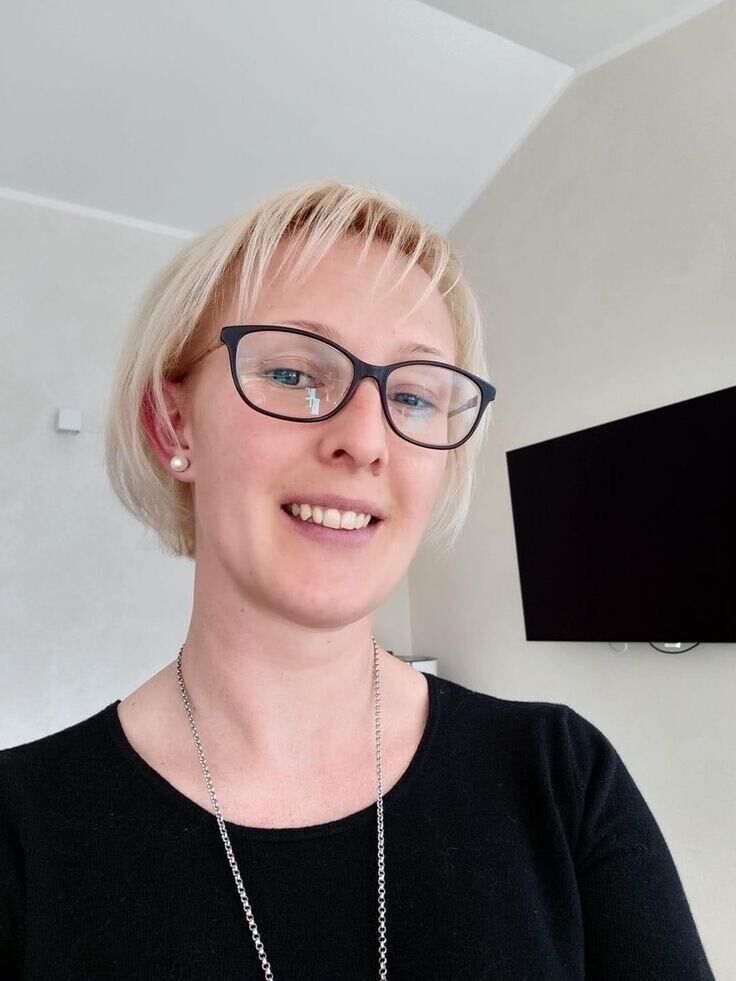  Cropani,   Elodie, 37 ,   ,   