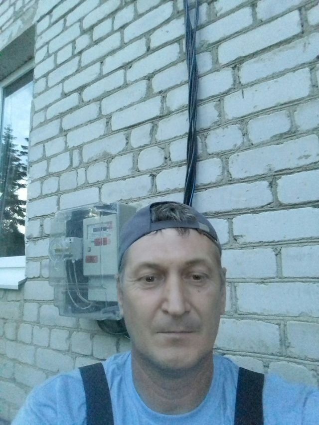  ,   Nfzbcthutq, 52 ,   