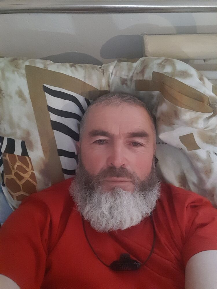  ,   , 57 ,     , c 