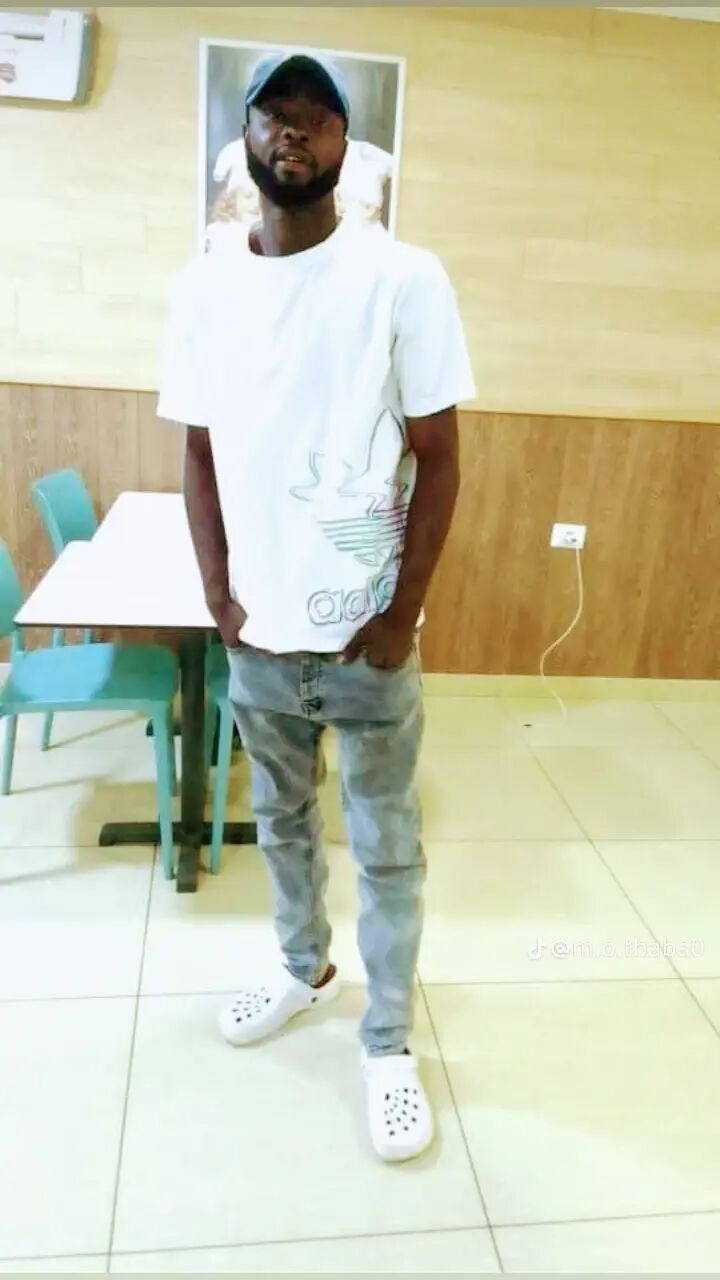 ���������� �������, ���� ������� MOT, 34 ����, ������������ ��� ������, ����� � ���������, c�������� ���������, ���������