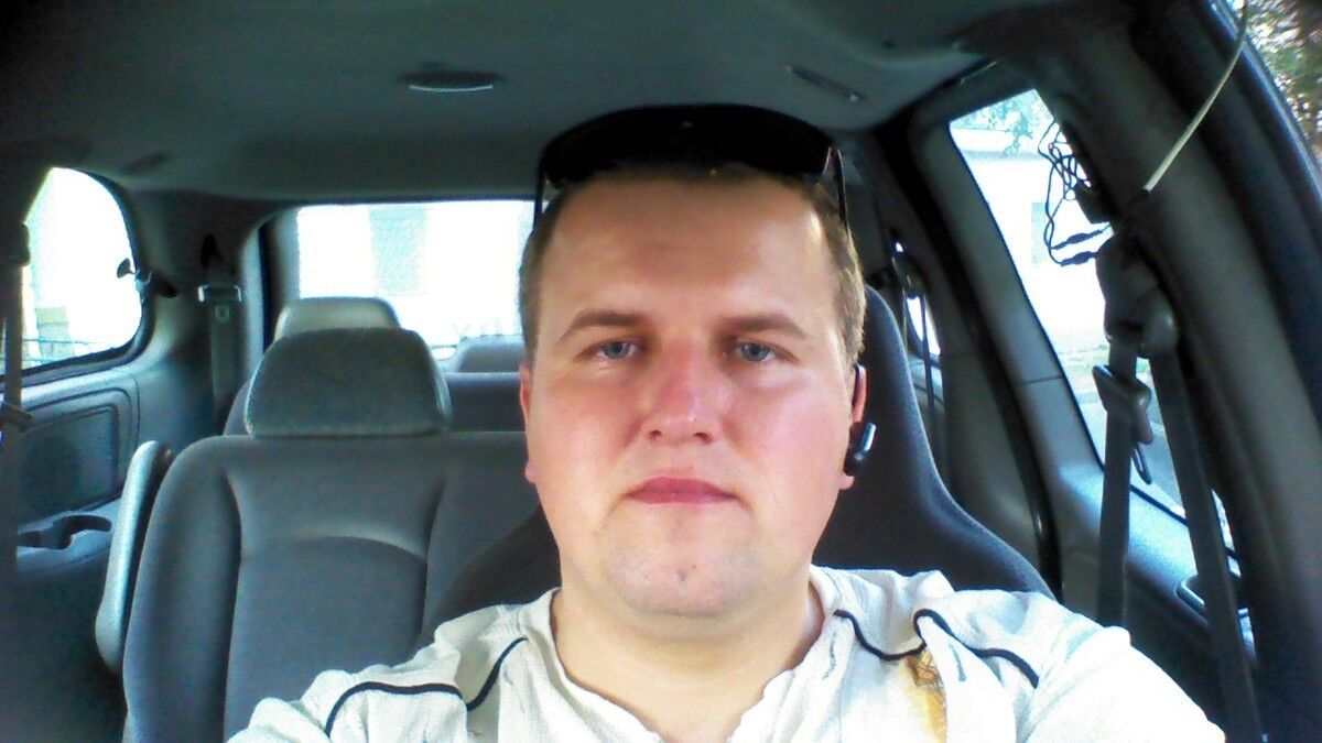 ���� 4733018 ������� Smail, 44 ����, ���� ���������� � ������