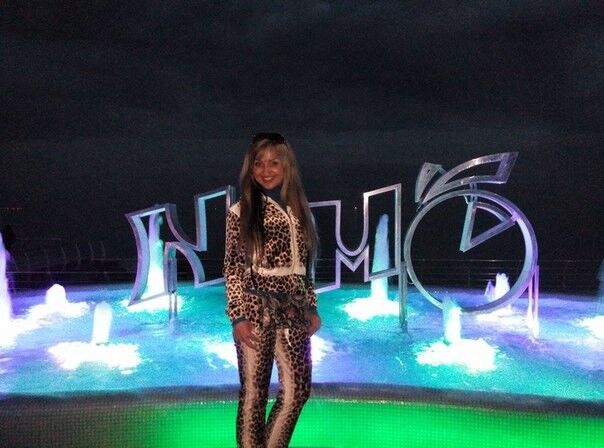 ���������� ������, ���� ������� �����, 52 ����, ������������ ��� ����� � ���������, c�������� ���������