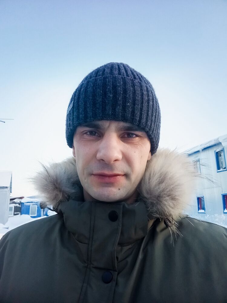 ���������� ��������, ���� ������� Denis, 32 ����, ������������ ��� c�������� ���������