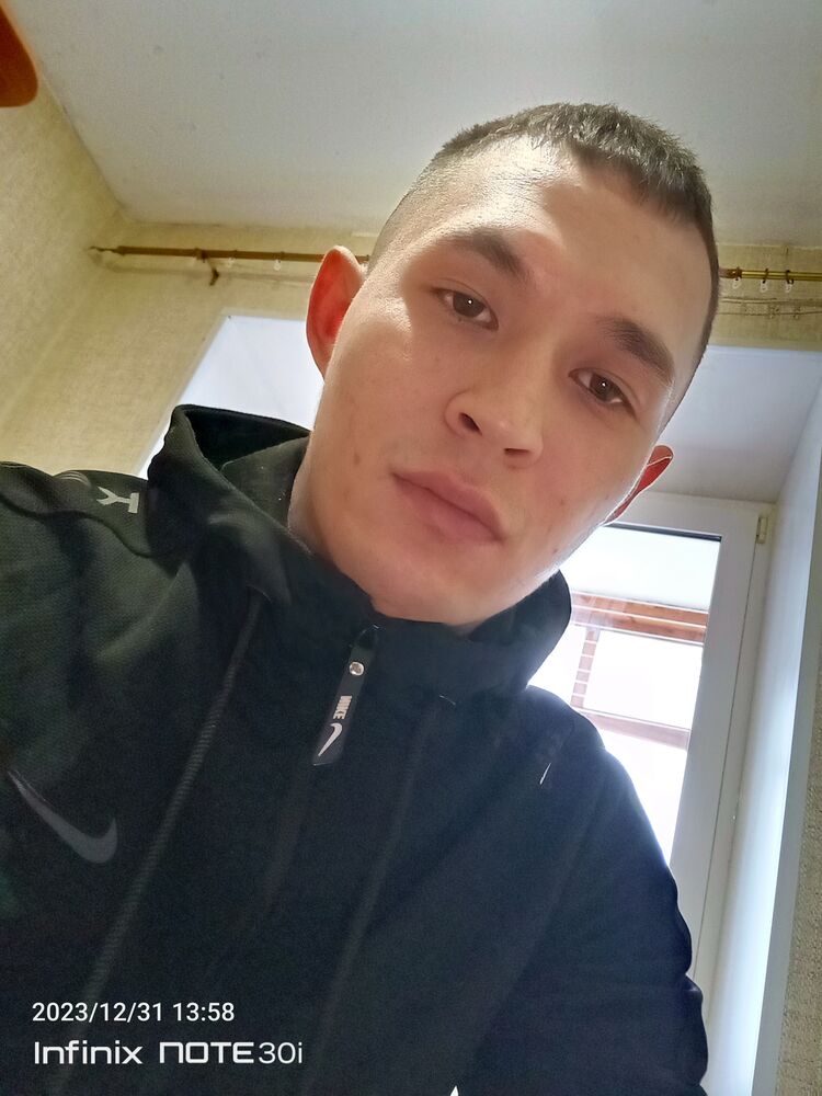 ���������� ���, ���� ������� �����, 28 ���, ������������ ��� ������, ����� � ���������