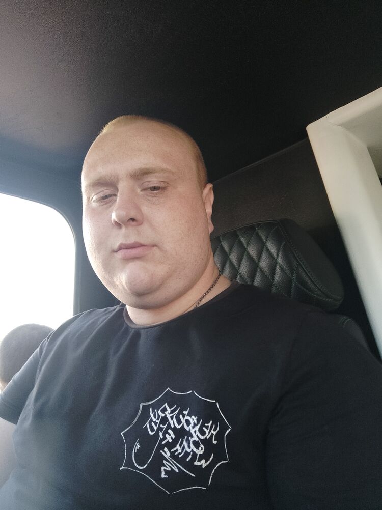 ���� 25137188 ������� ������, 30 ���, ���� ���������� � ������������