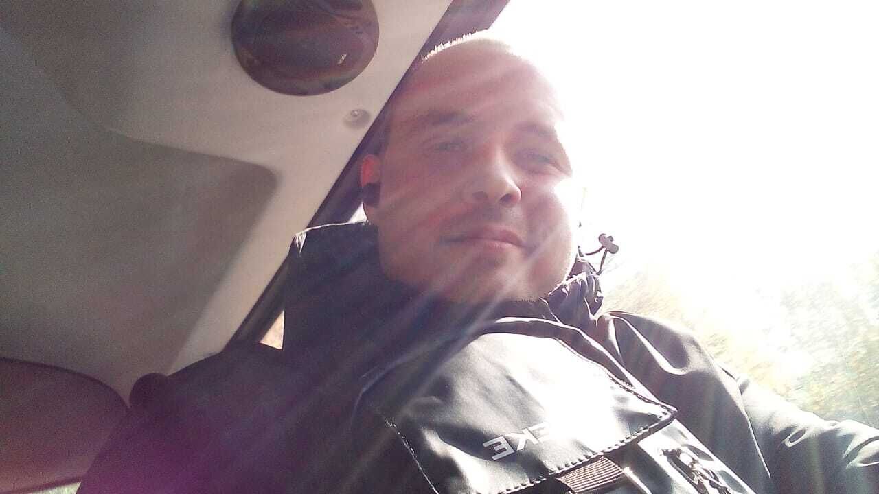 ���� 26642528 ������� ������, 31 ���, ���� ���������� � �������