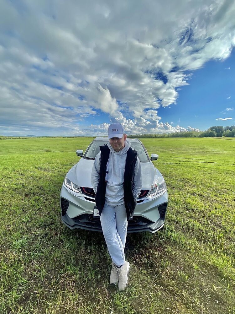 ���� 27301308 ������� �����, 30 ���, ���� ���������� � ������