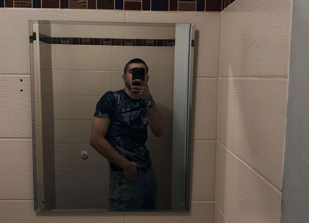  ,   , 21 ,   ,   , 