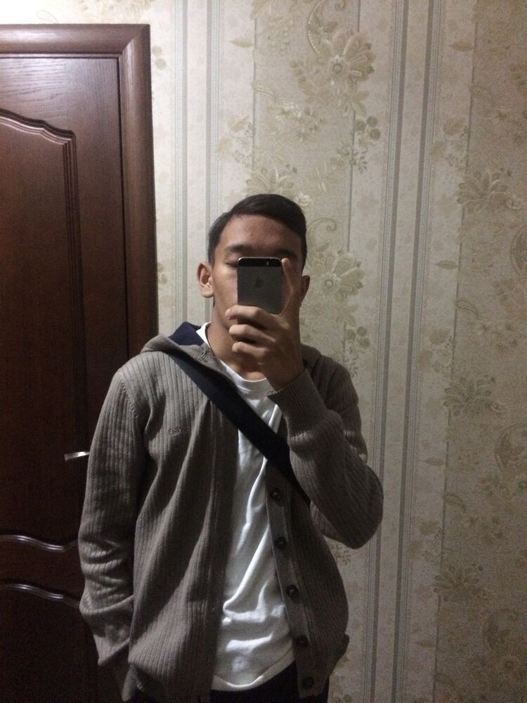 ���� 18334168 ����� Iman, 25 ���, ���� ���������� � �������