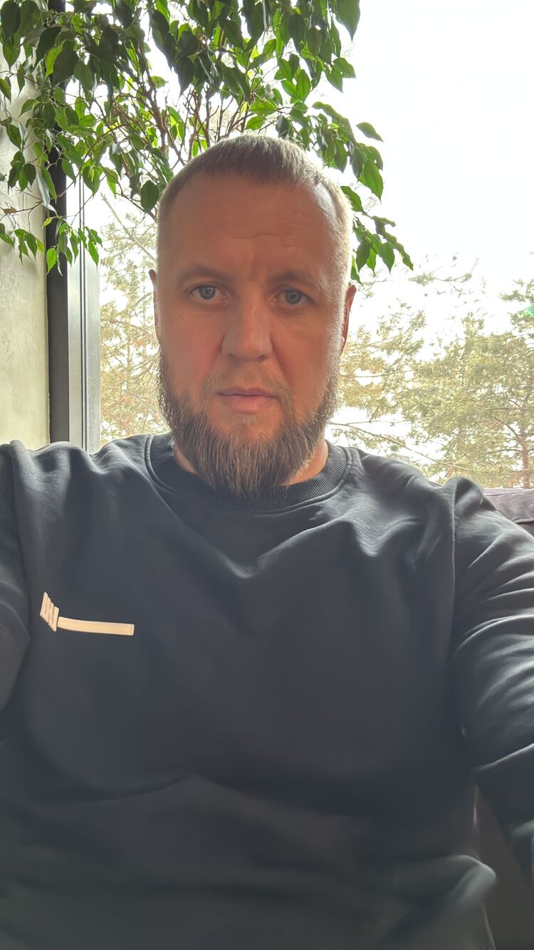 ���������� ����, ���� ������� ������, 38 ���, ������������ ��� ������, ����� � ���������