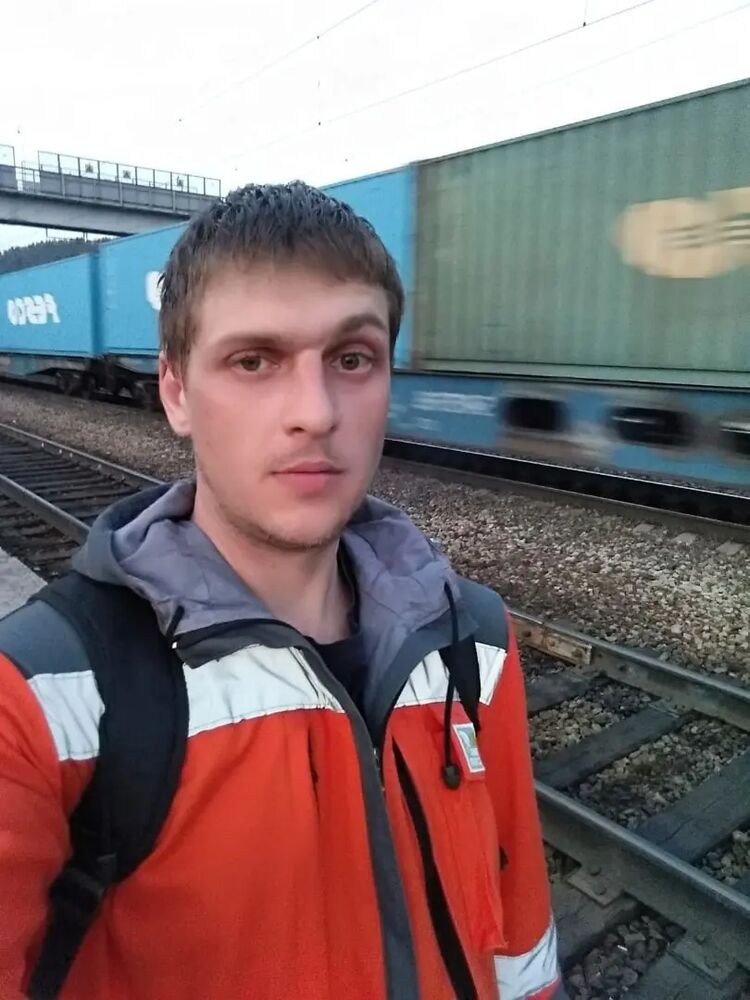 ���� 36433268 ������� Druni, 39 ���, ���� ���������� � �����������