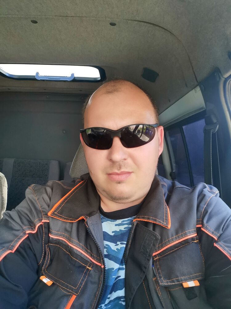  28490728  , 36 ,     