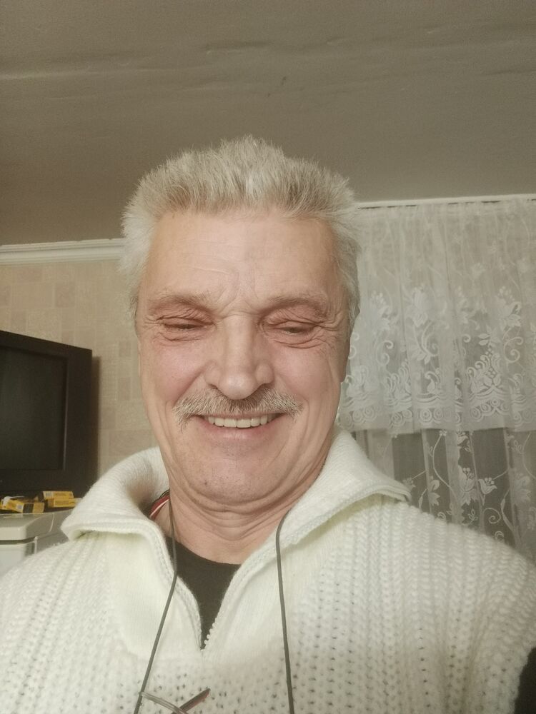  40446518  , 63 ,    