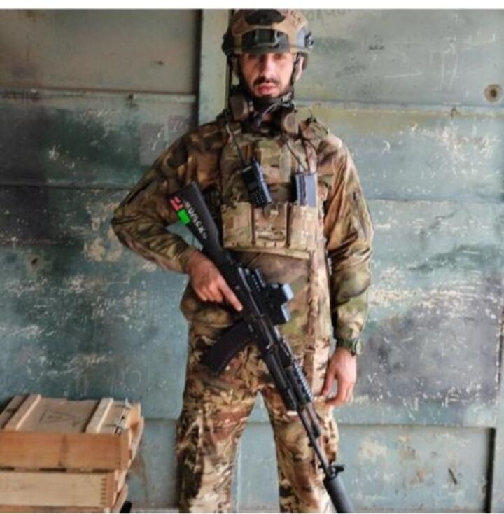 ���� 38132988 ������� ����, 31 ���, ���� ���������� � �������