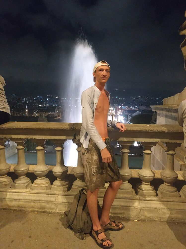 ���� 17545658 ������� ������, 41 ���, ���� ���������� � �����