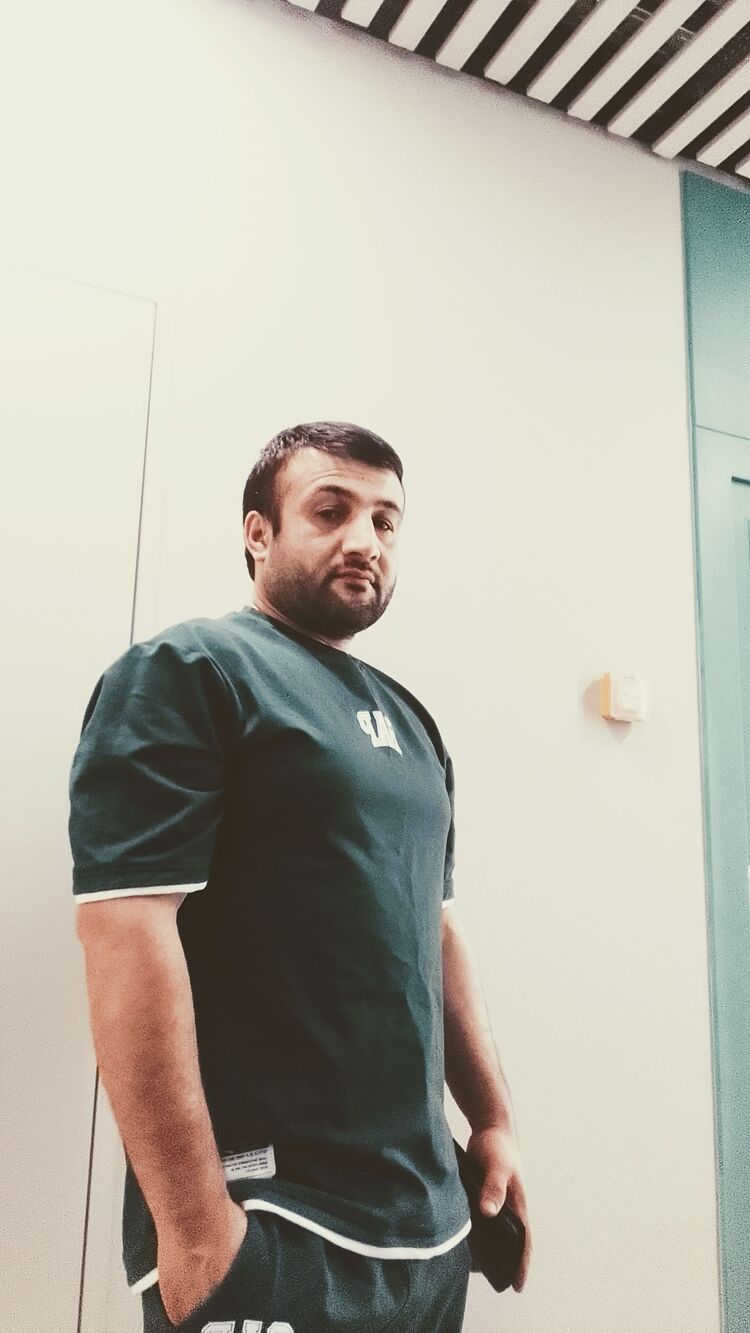 ���� 43781298 ������� ��������, 35 ���, ���� ���������� � ������