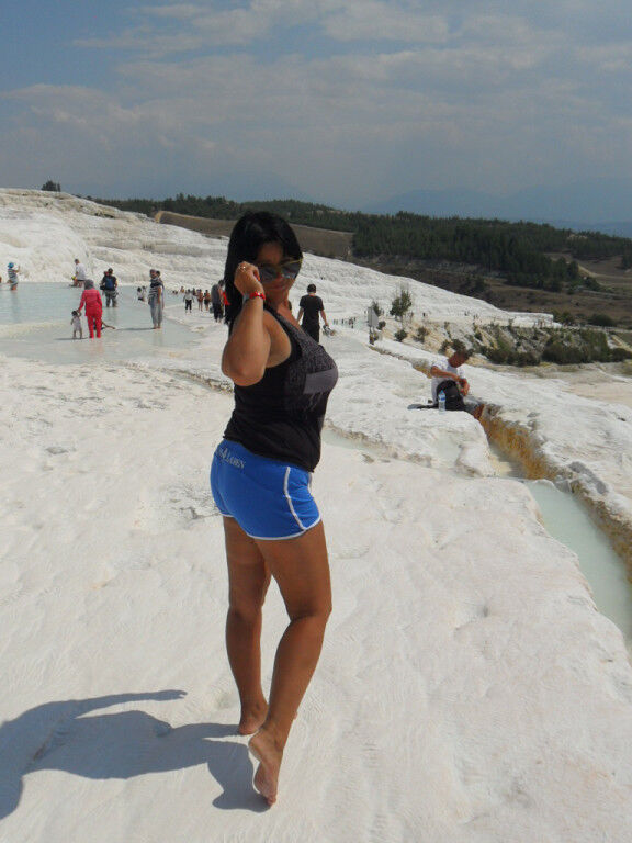 ���� 6495768 ������� �������, 45 ���, ���� ���������� � ��������