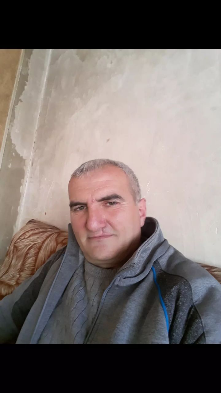  ,   , 49 ,   c 