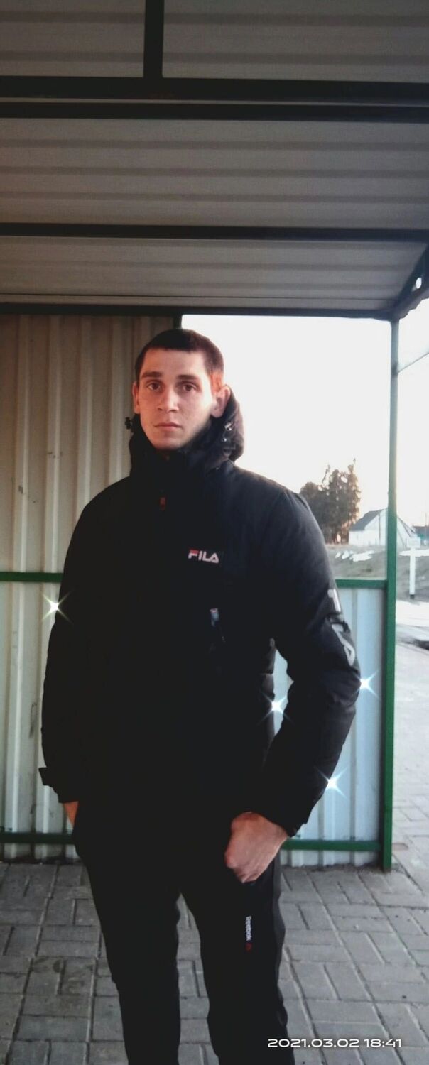 ���� 39678878 ������� �������, 30 ���, ���� ���������� � ������