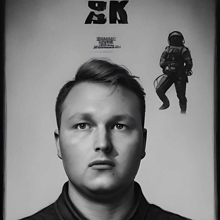 ���� 38002658 ����� Aleksandr, 24 ����, ���� ���������� � ������