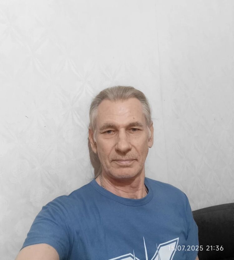 ���� 55569508 ������� ��������, 60 ���, ���� ���������� � ����������