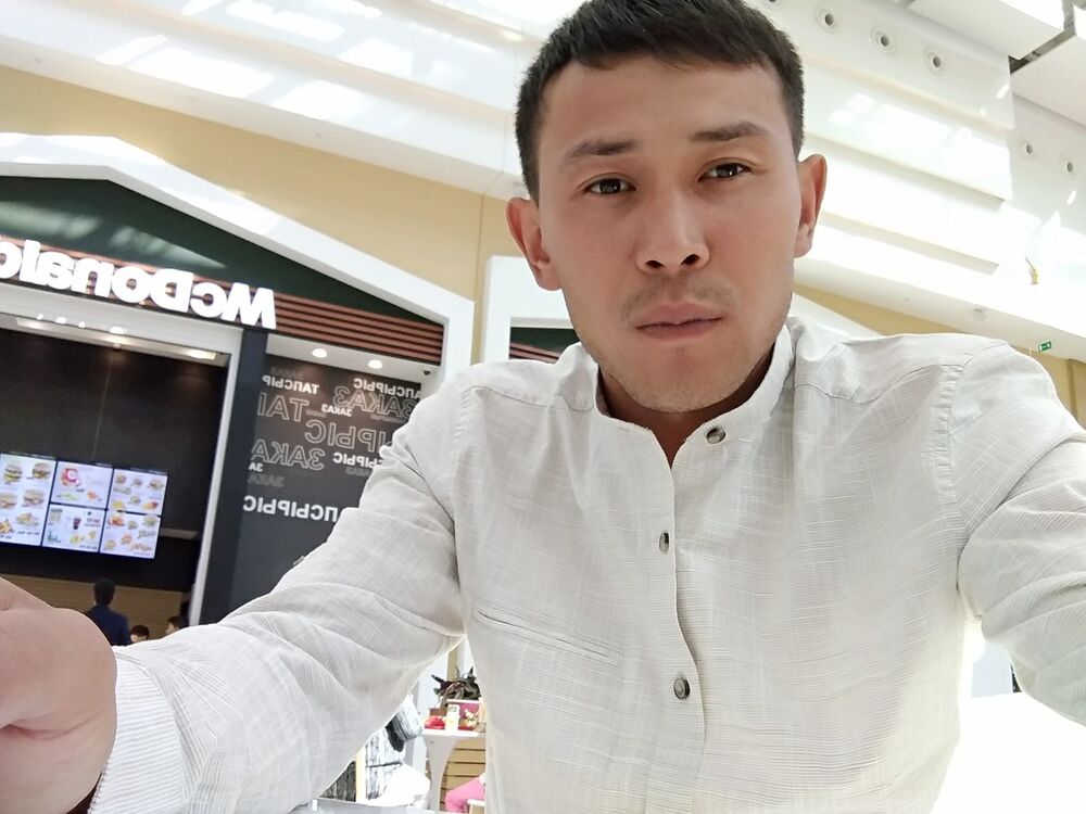 ���� 15435928 ������� Asl, 34 ����, ���� ���������� � ���������