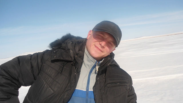  ,   Neo, 42 ,   