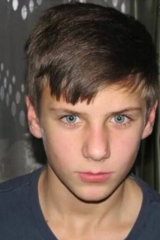 ���� 26644938 ����� ����, 25 ���, ���� ���������� � �����-����������