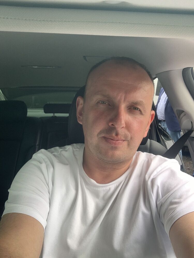 ���� 54659468 ������� ���������, 40 ���, ���� ���������� � ��������