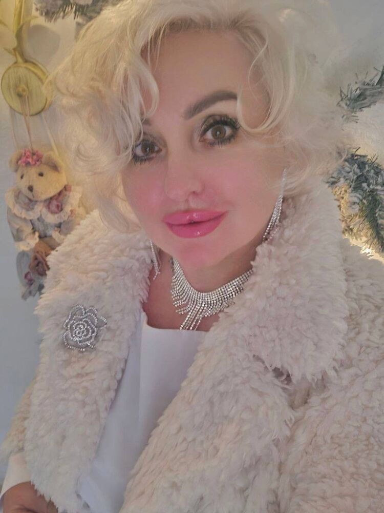 ���� 56012408 ������� �����, 50 ���, ���� ���������� � �����������