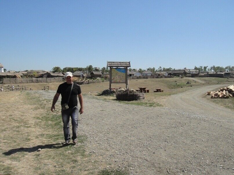 ���������� ������, ���� ������� Vasi, 51 ���, ������������ ��� ����� � ���������, c�������� ���������