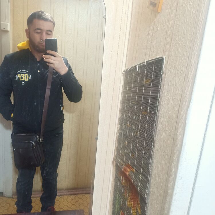 ���� 33621958 ������� �������, 44 ����, ���� ���������� � ������