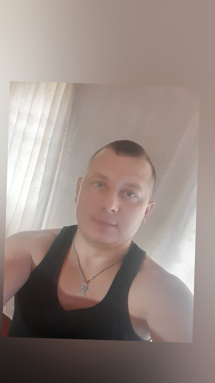 ,   , 35 ,     , c , 
