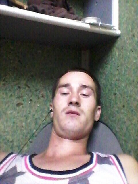  39266438  , 33 ,     
