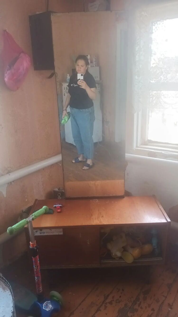 ���� 55356038 ������� �����, 25 ���, ���� ���������� � ������