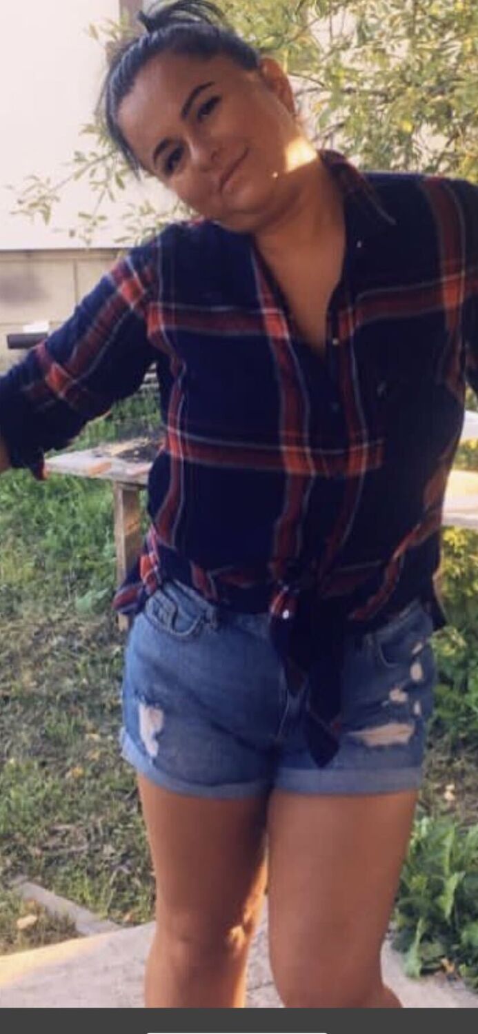 ���� 42817848 ������� �����, 45 ���, ���� ���������� � ������