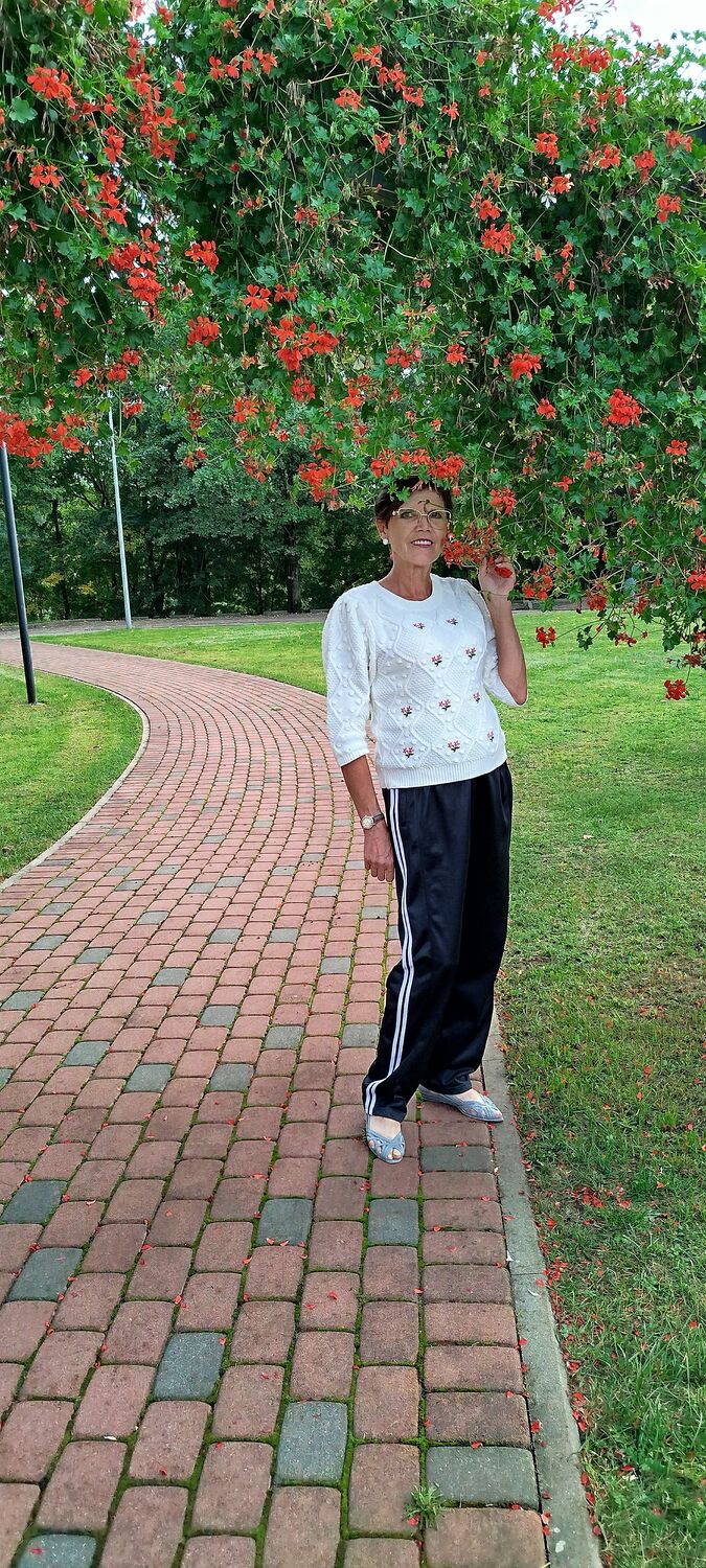 ���� 50056088 ������� ������, 66 ���, ���� ���������� � ����������