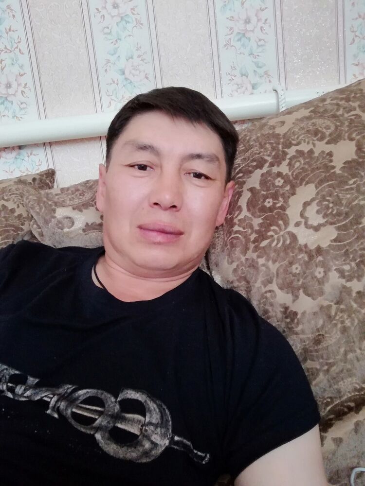  ,   Kara, 48 ,   