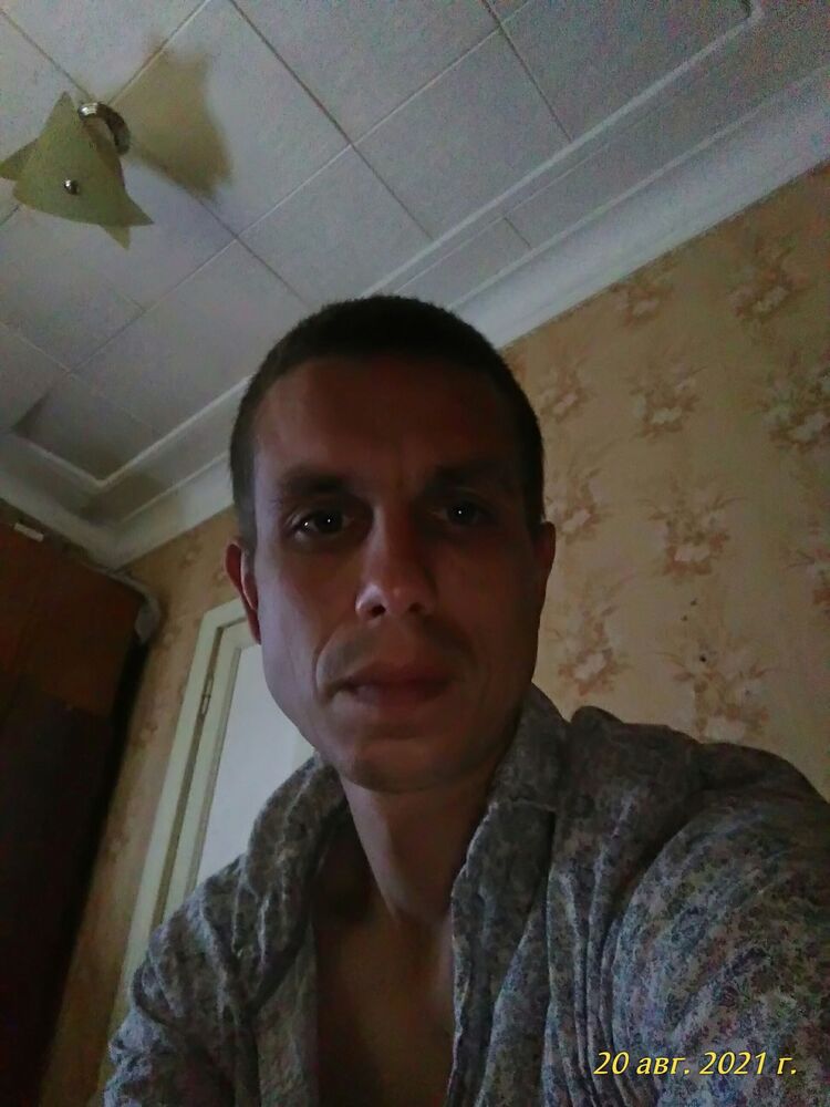 ���� 23698028 ������� ������, 39 ���, ���� ���������� � �����������