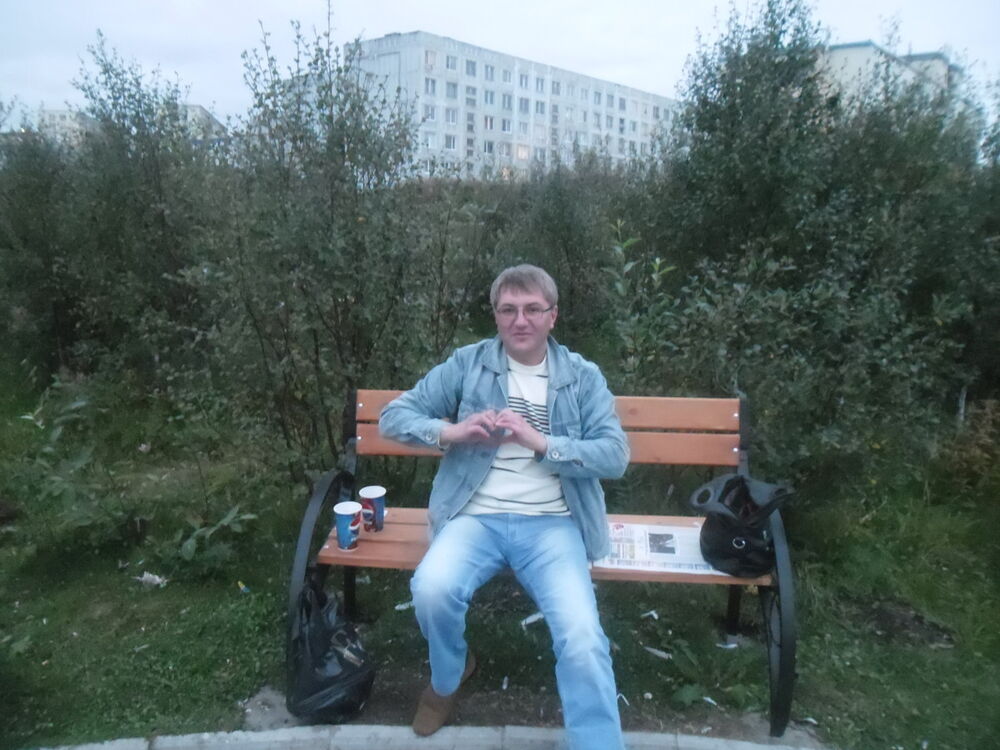  ,   , 49 ,   