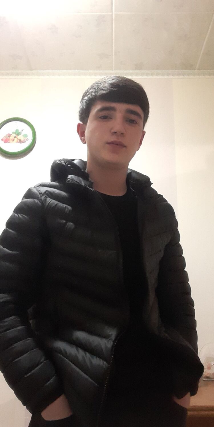  -,   , 23 ,   ,   