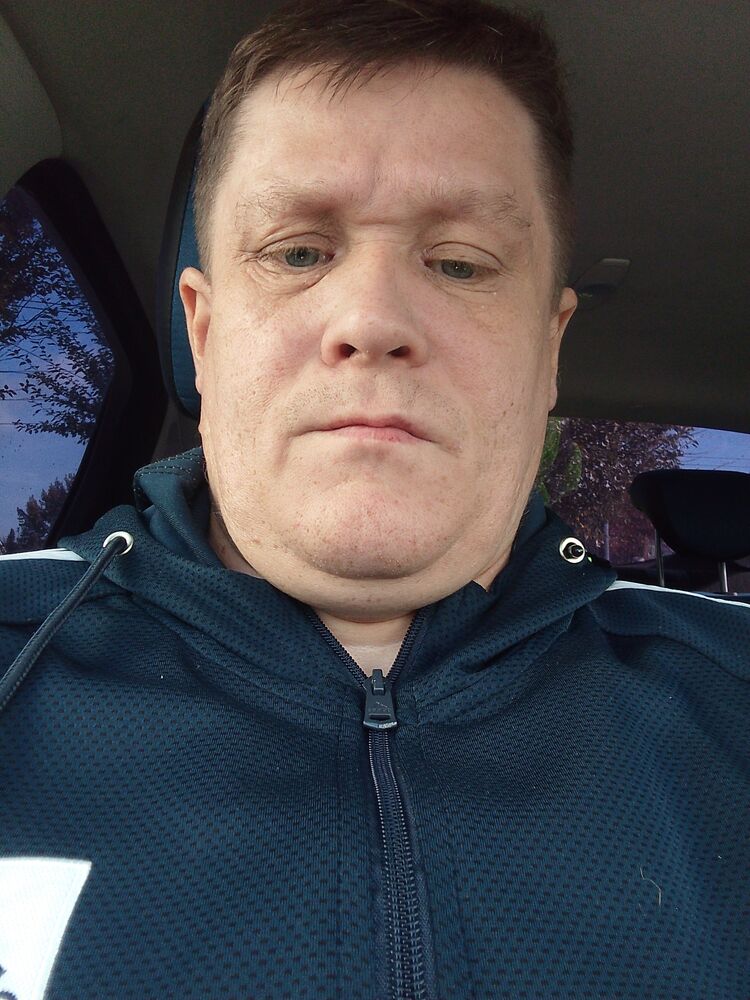 ���� 37882228 ������� ������, 50 ���, ���� ���������� � ����������